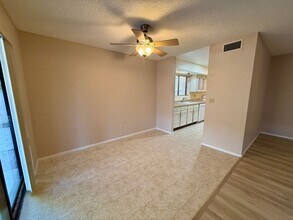 10603 S Vía Salida in Yuma, AZ - Building Photo - Building Photo