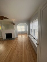 106 Ardmore Rd-Unit -106 Ardmore Rd in West Hartford, CT - Building Photo - Building Photo
