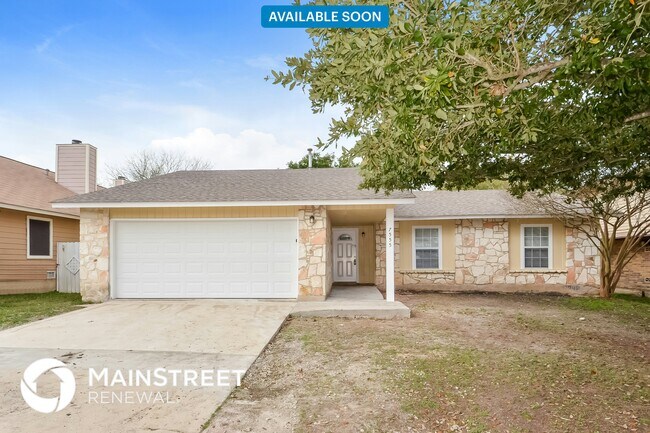 7555 Lincoln Village Dr