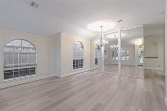 10601 Robincreek Ln in Frisco, TX - Building Photo - Building Photo