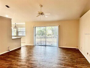 16216 Hillside Cir in Montverde, FL - Building Photo - Building Photo