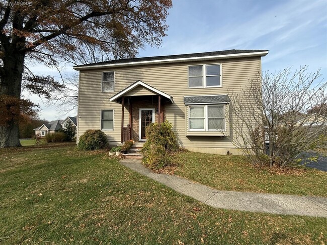 property at 247 Orrs Mills Rd