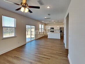 102 Wendell K Rd in Mount Juliet, TN - Building Photo - Building Photo