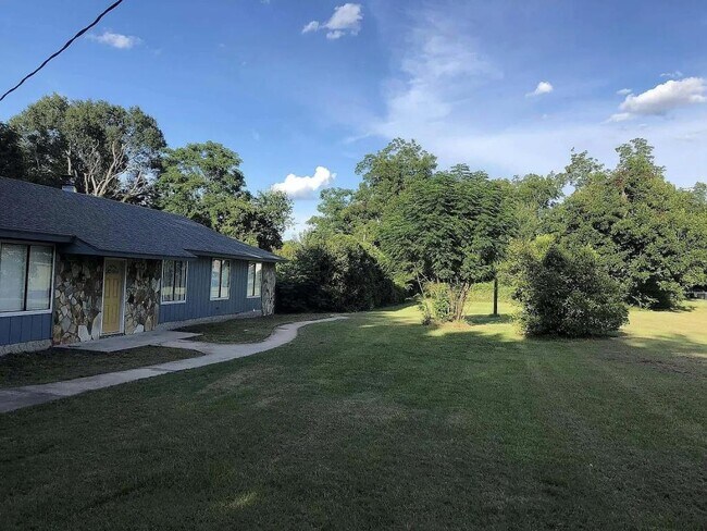 634 Kettle Creek Dr in Grovetown, GA - Building Photo - Building Photo