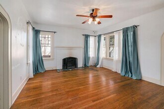 1804 Kenwood Ave in Austin, TX - Building Photo - Building Photo