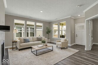 1659 Dewey Dr in Westfield, IN - Building Photo - Building Photo