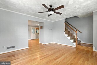 1740 Stokesley Rd in Dundalk, MD - Building Photo - Building Photo