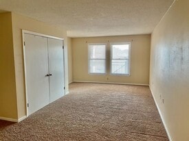 429 Harper Ave in Auburn, AL - Building Photo