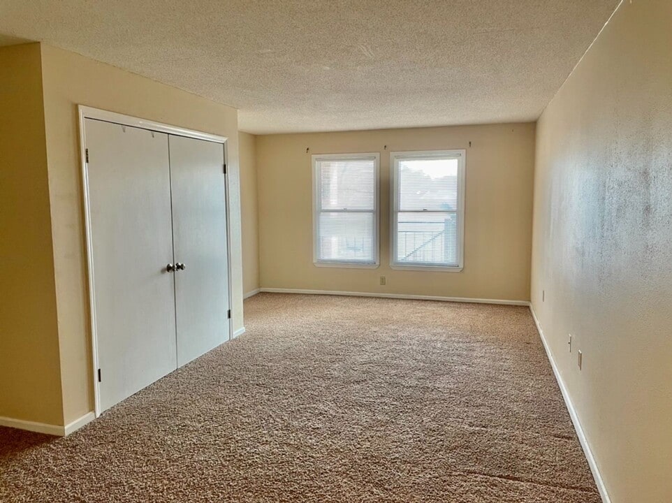 429 Harper Ave in Auburn, AL - Building Photo