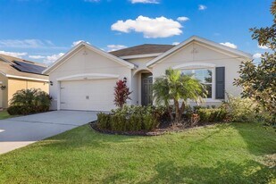 5532 Ashton Cove Ct in Sarasota, FL - Building Photo