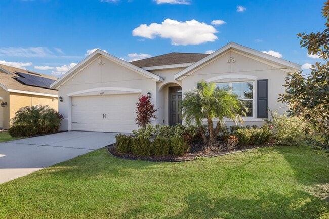 property at 5532 Ashton Cove Ct