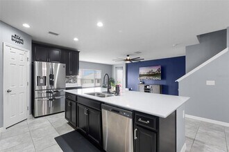 185 Luxmore Rd in Groveland, FL - Building Photo - Building Photo