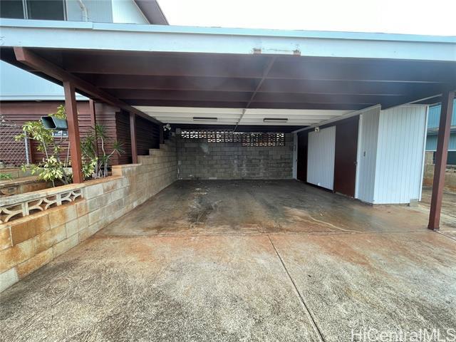 92-795-795 Palailai St in Kapolei, HI - Building Photo - Building Photo