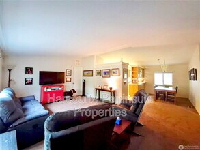 9110 144th St Ct NW in Gig Harbor, WA - Building Photo - Building Photo