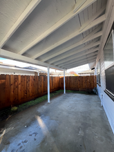 1082 S Klein Ave in Reedley, CA - Building Photo - Building Photo