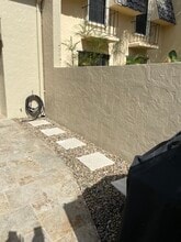 9823 SW 93rd Ter in Miami, FL - Building Photo - Building Photo