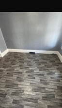 144 S Mulberry St in Hagerstown, MD - Building Photo - Building Photo