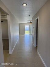 77302 Mosswood Dr in Yulee, FL - Building Photo - Building Photo