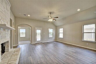 2208 Cabrillo Path in Leander, TX - Building Photo - Building Photo