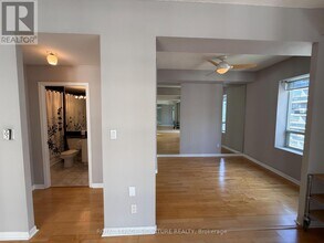 188 Redpath Ave in Toronto, ON - Building Photo - Building Photo