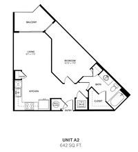 Alta West Gray photo'