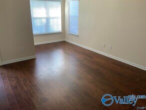 113 Potters Wheel NW in Madison, AL - Building Photo - Building Photo