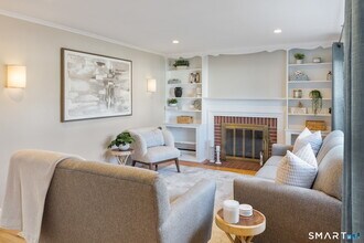 103 Edgemere Ave in West Hartford, CT - Building Photo - Building Photo