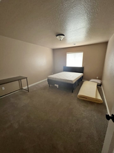 14170 W Guinness Ct in Boise, ID - Building Photo - Building Photo
