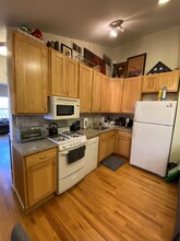 1508 Green St, Unit 3R in Philadelphia, PA - Building Photo - Building Photo