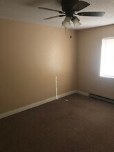 744 Prospect Ave, Unit 111 in Lead, SD - Building Photo - Building Photo