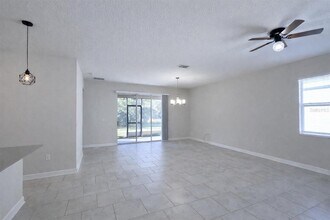 3943 Cortland Dr in Davenport, FL - Building Photo - Building Photo