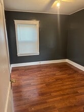 801 S 31st St in Louisville, KY - Building Photo - Building Photo