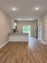 160 Loren Rd in Hubert, NC - Building Photo - Building Photo
