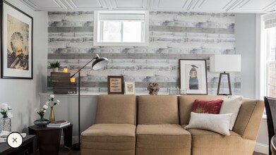 7 Story St, Unit 1 in Cambridge, MA - Foto de edificio - Building Photo