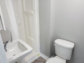 3 Lucier St in Nashua, NH - Building Photo - Building Photo