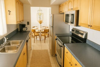 2235 SE 6th St in Pompano Beach, FL - Building Photo - Building Photo