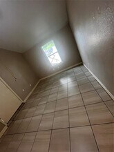 1407 Lamesa Ave in Pasadena, TX - Building Photo - Building Photo