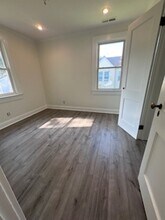 2730 Vimy Ridge Ave in Norfolk, VA - Building Photo - Building Photo