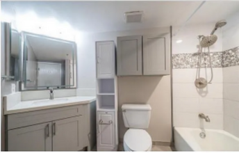 300 Wai Nani Way, Unit 2203 in Honolulu, HI - Foto de edificio - Building Photo