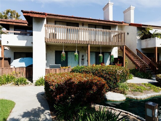 13135 Sunnybrook Cir in Garden Grove, CA - Building Photo - Building Photo