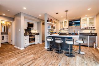 200 5th Ave in Santa Cruz, CA - Building Photo - Building Photo