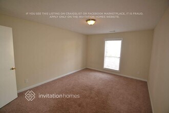 143 Basil Ct in Lawrenceville, GA - Building Photo - Building Photo