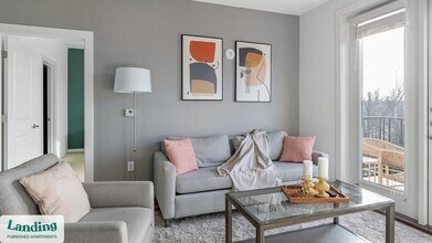 217 S Garland Ave in Garland, TX - Building Photo - Building Photo