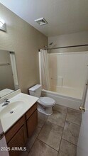 3630 N French Pl in Casa Grande, AZ - Building Photo - Building Photo