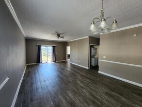 302 Kiskadee Loop in Conway, SC - Building Photo - Building Photo
