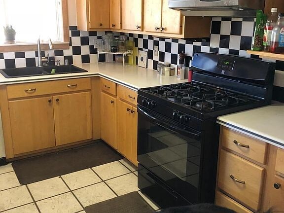 2521 36th St in Los Alamos, NM - Building Photo - Building Photo