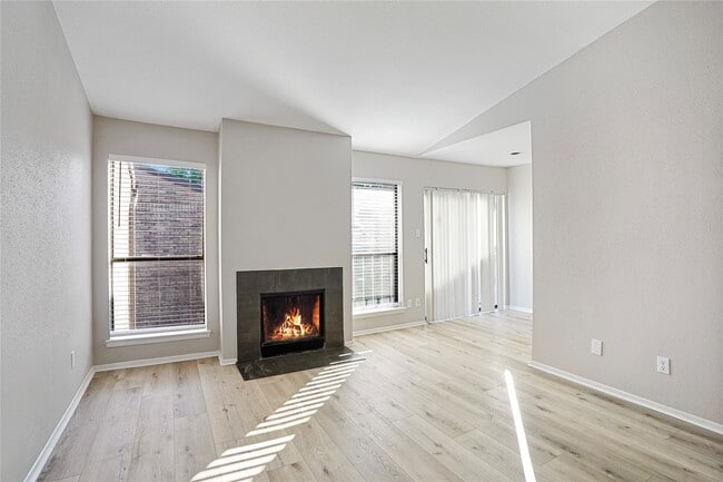 property at 6633 W Airport Blvd