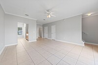 722 Palm Blvd N in Niceville, FL - Building Photo - Building Photo