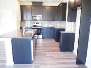 3128 Solana Cir in Denton, TX - Building Photo - Building Photo