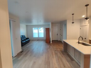 11057 W Shelborne St in Boise, ID - Building Photo - Building Photo